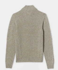 Jackets Sweaters Vests Billy Reid Tweed Button Pullover 7 Jackets Sweaters Vests Billy Reid Tweed Button Pullover