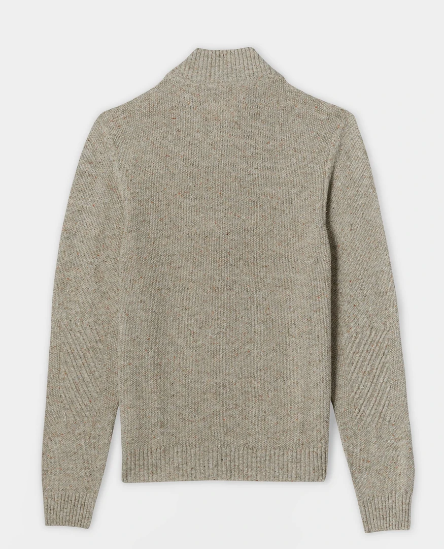 Jackets Sweaters Vests Billy Reid Tweed Button Pullover 3 Jackets Sweaters Vests Billy Reid Tweed Button Pullover