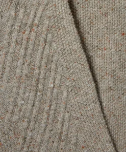 Jackets Sweaters Vests Billy Reid Tweed Button Pullover 9 Jackets Sweaters Vests Billy Reid Tweed Button Pullover