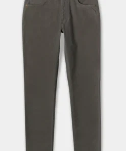 Billy Reid Moleskin Jean