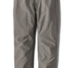 Orvis Ultralight Pant Off The Water