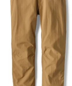 Orvis Ultralight Pant Off The Water
