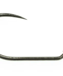Umpqua XC450BL-BN Jig Hook Shop New Arrivals