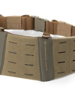 Umpqua ZS2 Wading Belt (BELT ONLY )