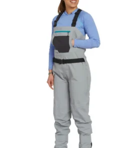 Off The Water Orvis Women's Clearwater Waders