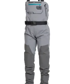 Orvis Women's Pro Waders