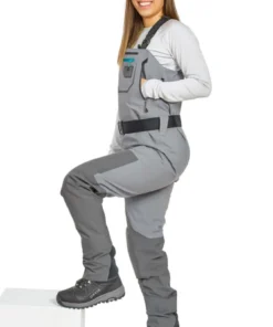 Orvis Women's Pro Waders