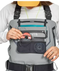 Orvis Women's Pro Waders