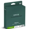 Orvis Clearwater Type 3 Sink Fly Line Accessories