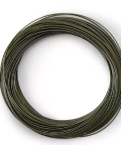 Orvis Clearwater Type 3 Sink Fly Line Accessories