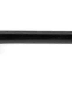 Orvis Tippet Bar Shop New Arrivals