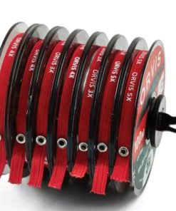 Orvis Tippet Bar Shop New Arrivals