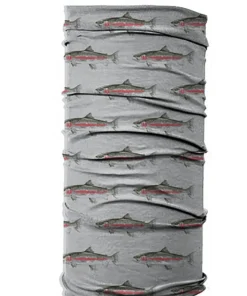 Shop New Arrivals Rep Your Water Mykiss Fishmask