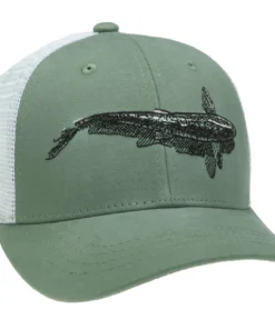 Shop New Arrivals Rep Your Water Shallow Cruiser Hat