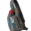Fishing Packs & Luggage Orvis Mini Sling Pack