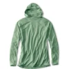 Orvis Pro Sun Hoodie