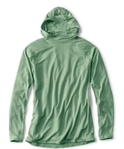 Orvis Pro Sun Hoodie