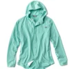 Orvis Pro Sund Hybrid Hoodie NEW Off The Water