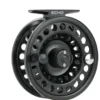 Echo Base Fly Reel