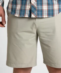 Off The Water Wise River Pomeroy Short