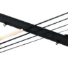 Rods & Reels Echo Lift Fly Rod Kit