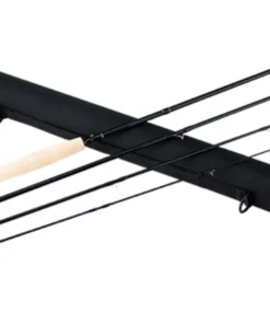Rods & Reels Echo Lift Fly Rod Kit