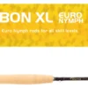 Echo Carbon XL ESN Fly Rod