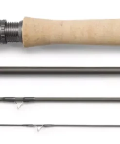 Orvis Recon 10' ESN Fly Rod 2WT, 3WT, 4WT