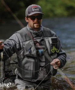 Orvis Helios 3 ESN Fly Rod Blackout 11FT 3WT Rods & Reels