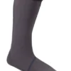 Orvis Neoprene Wet Wading Guard Socks NEW