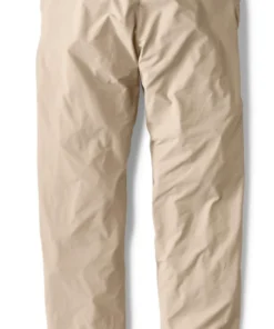 Rod & Rivet Off The Water Orvis Pro Sun Skiff Pants 5 Rod & Rivet Off The Water Orvis Pro Sun Skiff Pants