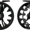 Echo Shadow Click Fly Reel Rods & Reels