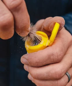 Loon Top Ride Floatant Accessories 5 Loon Top Ride Floatant Accessories