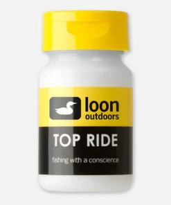 Loon Top Ride Floatant Accessories