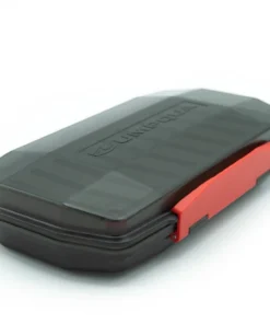 Umpqua UPG HD Standard Foam Accessories 9 Umpqua UPG HD Standard Foam Accessories