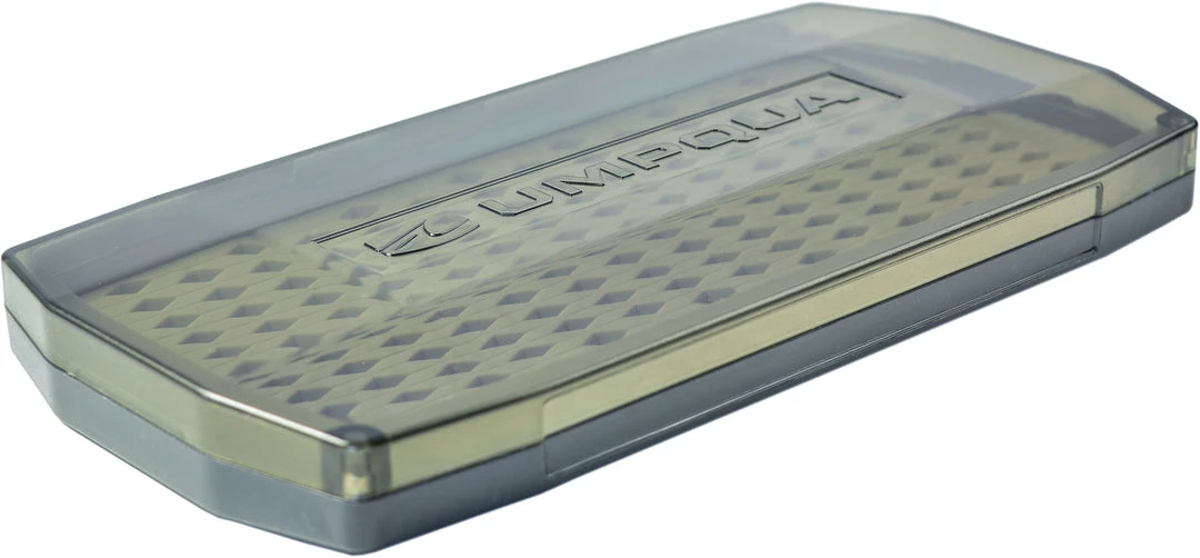 Umpqua UPG LT Standard Fly Box 1 Umpqua UPG LT Standard Fly Box