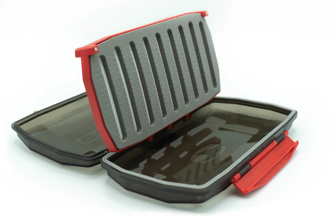 Umpqua UPG HD Standard Foam Accessories 3 Umpqua UPG HD Standard Foam Accessories