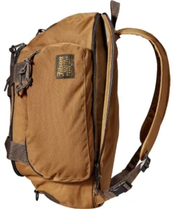 Filson Duffle Pack Luggage And Everyday Carry