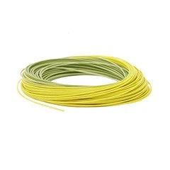 Accessories Rio Gold Fly Line