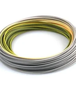 Rio In Touch Perception Fly Line