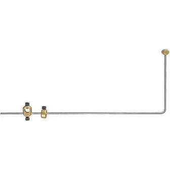 Regal Vise Accessories 3 Regal Vise Accessories