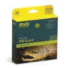 Rio Grand Fly Line