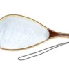 Rod & Rivet Landing Net