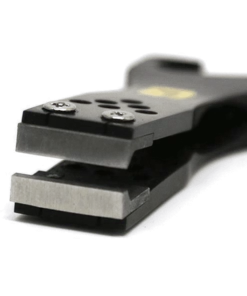 Accessories Loon Nip And Sip 2.0