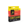 Accessories Cortland 444 Classic Floating Fly Line