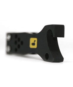 Accessories Loon Nip And Sip 2.0